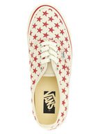 Vans Premium Authentic 44 Sneakers