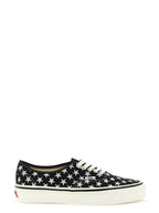 Vans Authentic Premium Sneakers