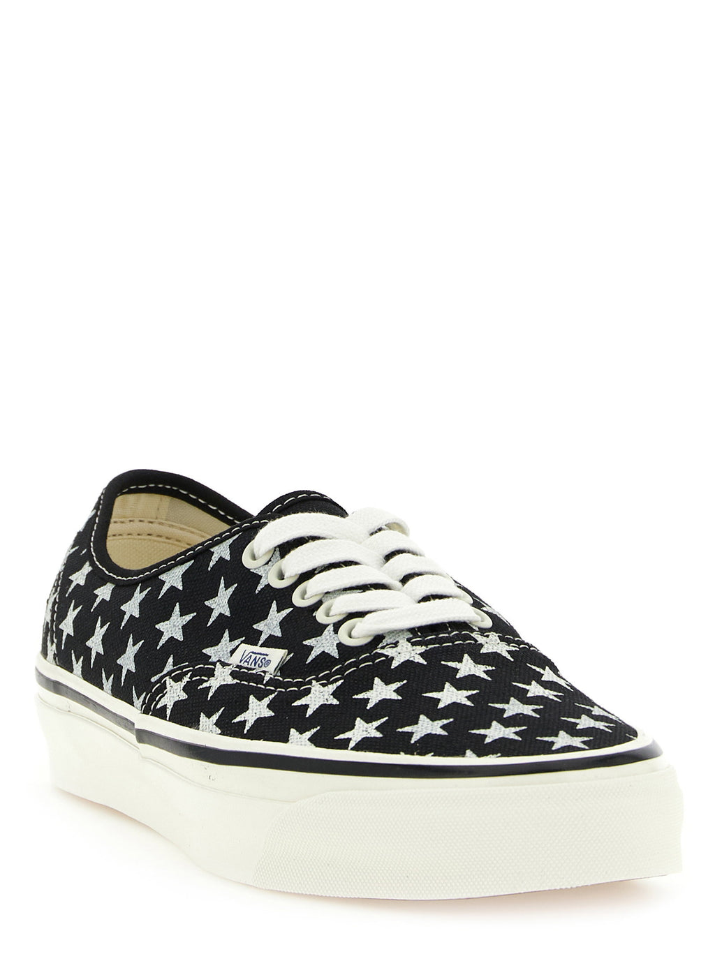 Vans Authentic Premium Sneakers