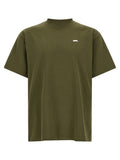 Vans Salton Loose T-shirt