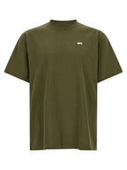 Vans Salton Loose T-shirt