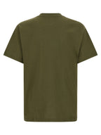 Vans Salton Loose T-shirt