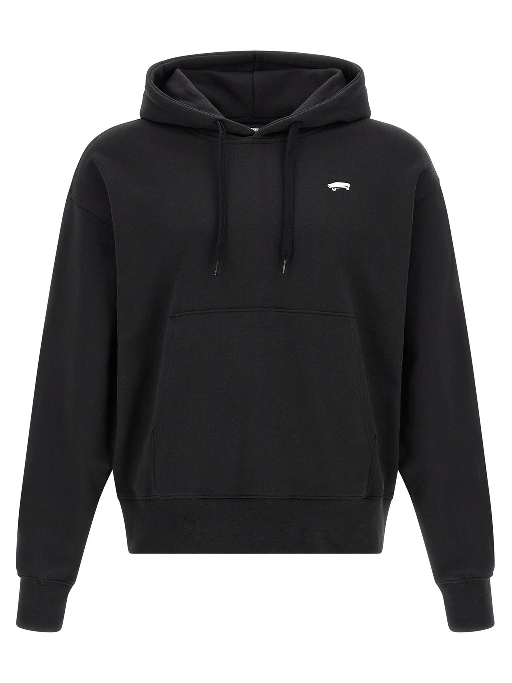 Vans Salton Loose Hoodie