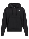 Vans Salton Loose Hoodie