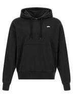Vans Salton Loose Hoodie