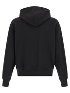 Vans Salton Loose Hoodie