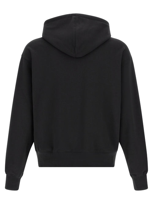 Vans Salton Loose Hoodie