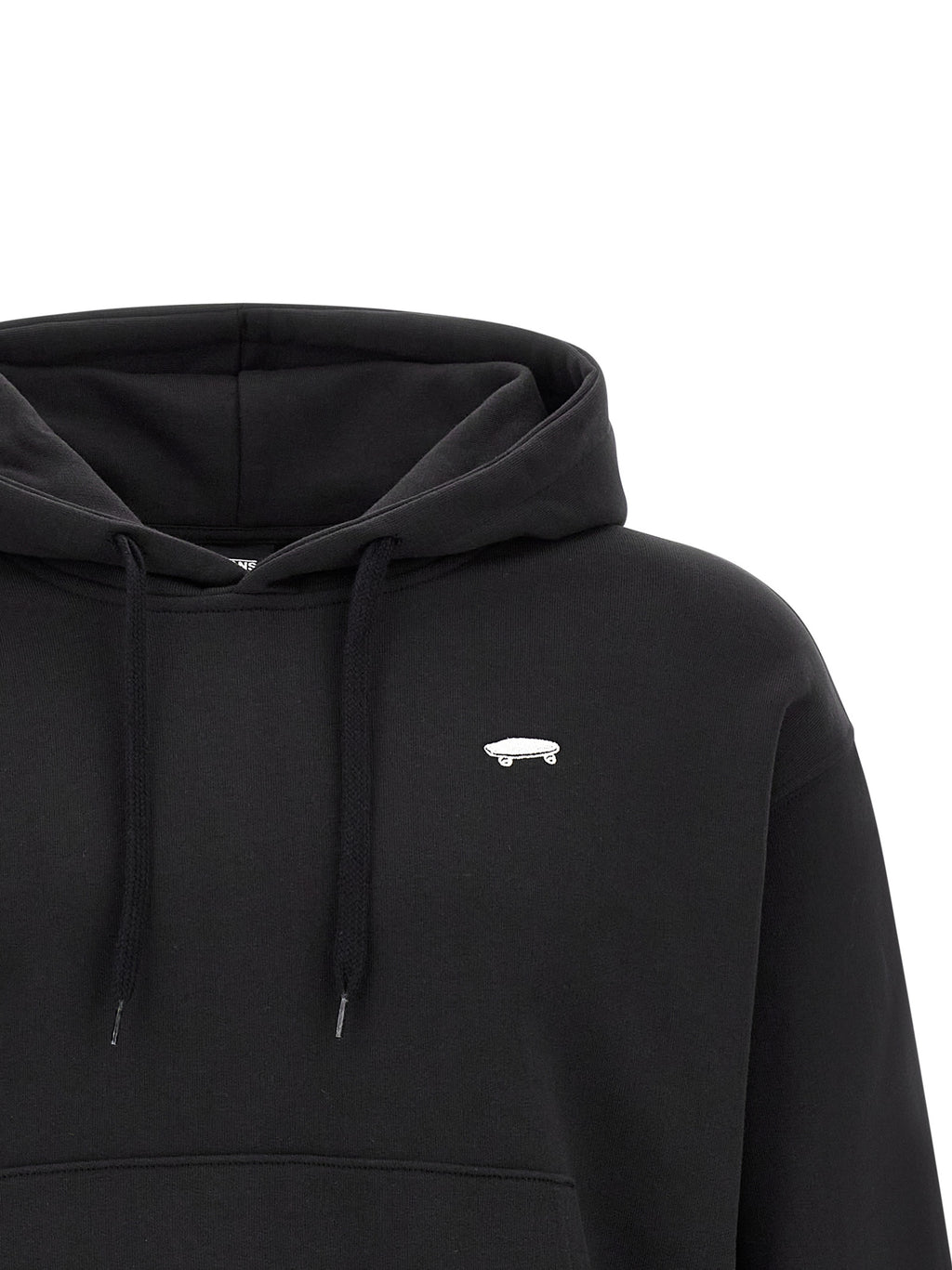 Vans Salton Loose Hoodie