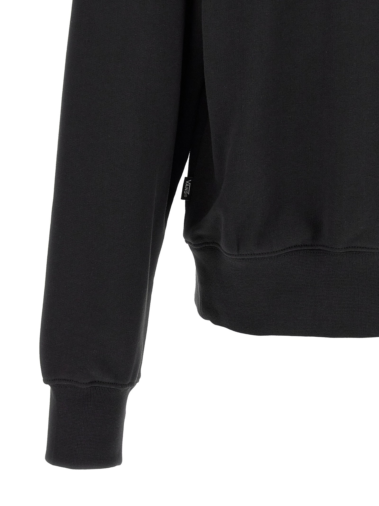 Vans Salton Loose Hoodie