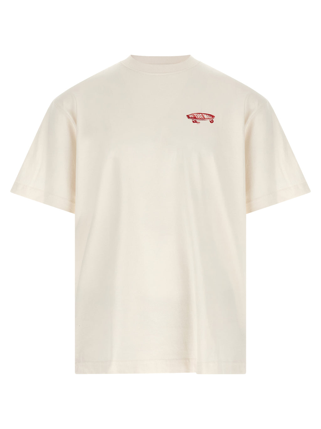 Vans Premium Full Deck T-shirt