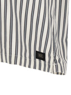 Vans Cropped Zip Shirt