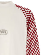 Vans A.o.d. T-shirt By Slam Jam Racing