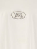 Vans A.o.d. T-shirt By Slam Jam Racing