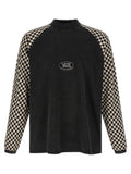 Vans A.o.d. T-shirt By Slam Jam Racing