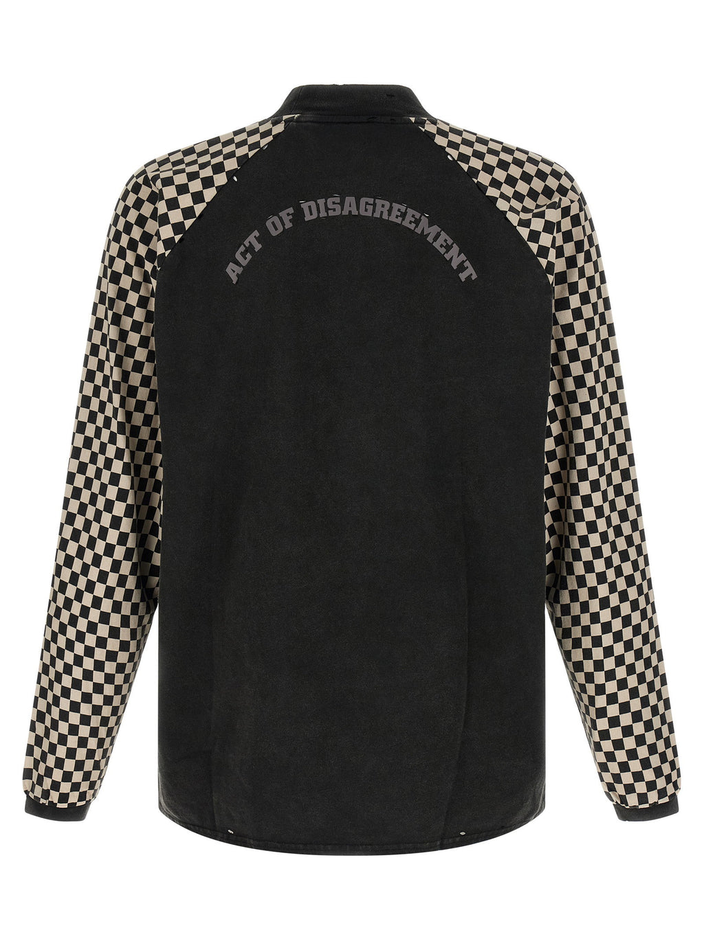 Vans A.o.d. T-shirt By Slam Jam Racing