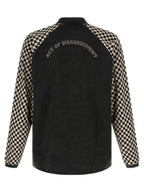 Vans A.o.d. T-shirt By Slam Jam Racing