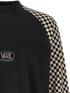 Vans A.o.d. T-shirt By Slam Jam Racing