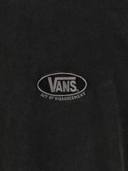 Vans A.o.d. T-shirt By Slam Jam Racing