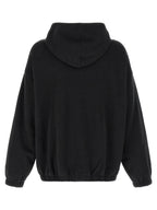 Vans A.o.d. Hoodie By Slam Jam