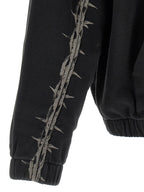Vans A.o.d. Hoodie By Slam Jam