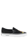 Otwbyvans X Undercover Classic Slip-on98 Sneakers