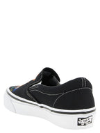 Otwbyvans X Undercover Classic Slip-on98 Sneakers
