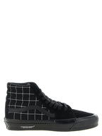 Sk8-hi Sneakers Otw By Vans X Undercover