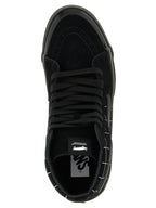 Sk8-hi Sneakers Otw By Vans X Undercover