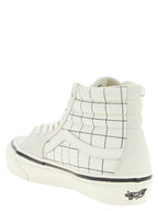 Sk8-hi Sneakers Otw By Vans X Undercover