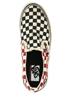 Vans Slip-on 98 A.o.d. Sneakers
