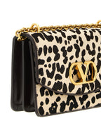 Valentino Garavani Vain Shoulder Bag