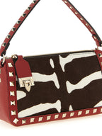 Valentino Garavani Valentinogaravani Rockstud Small Shoulder Bag