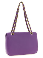Valentino Garavani Djuna Medium Shoulder Bag