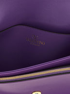 Valentino Garavani Djuna Medium Shoulder Bag