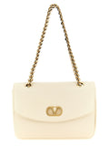 Valentino Garavani Djuna Medium Shoulder Bag