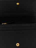 Valentino Garavani Vlogo Signature Wallet