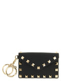 Valentino Garavani Rockstud Charm