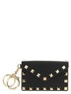 Valentino Garavani Rockstud Charm