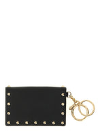 Valentino Garavani Rockstud Charm