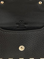 Valentino Garavani Rockstud Charm