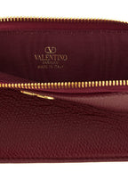 Valentino Garavani Vlogo Signature Cardholder