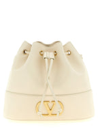 Valentino Garavani Vlogo Signature Sechiello Bag
