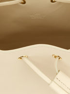 Valentino Garavani Vlogo Signature Sechiello Bag