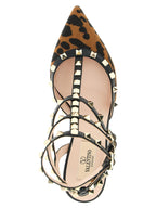 Valentino Garavani Rockstud Pumps