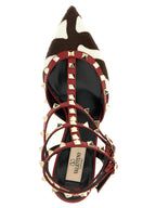 Valentino Garavani Rockstud Pumps