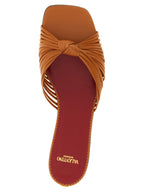 Valentino Garavani Annet Slides