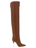 Valentino Garavani Deboot Boots