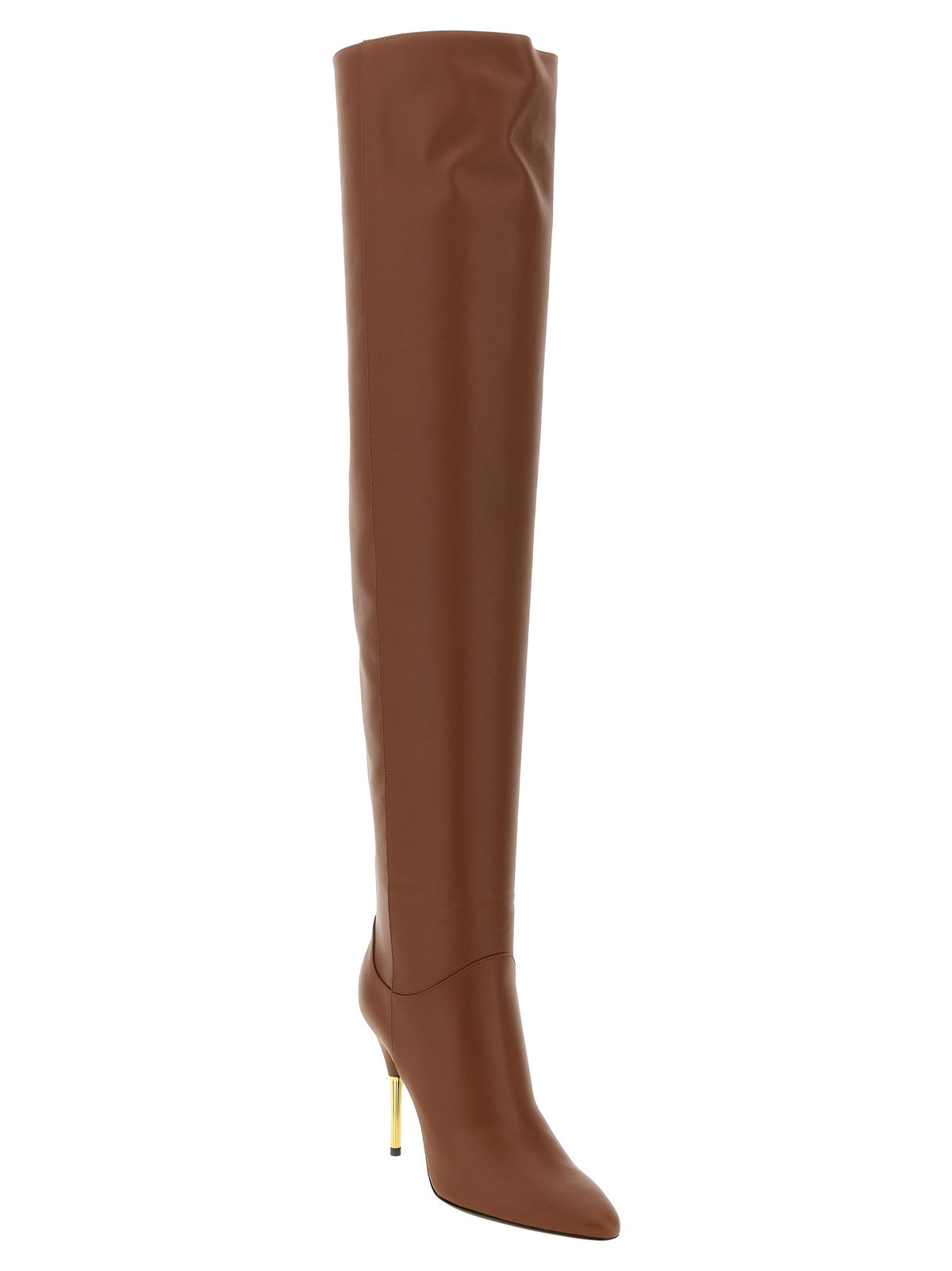 Valentino Garavani Deboot Boots