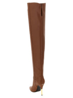 Valentino Garavani Deboot Boots