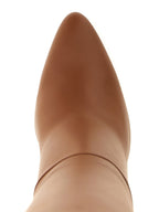 Valentino Garavani Deboot Boots